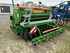 Amazone KX 3001/ CATAYA 3000 SUPER Bild 3