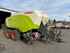 Claas QUADRANT 5200 FC TANDEM Bilde 1