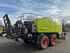 Claas QUADRANT 5200 FC TANDEM Bilde 2