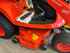 Mower Kubota GR 2120-R-BÜGEL Image 7