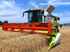 Combine Harvester Claas TRION 650 Image 3