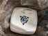 Trimble GFX-750 Foto 2