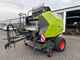 Claas VARIANT 585 RC PRO