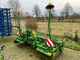 Amazone KE 3002