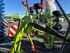 Claas VOLTO 45 Bild 2