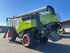 Claas TRION 650 Foto 6