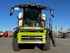 Claas TRION 650 Foto 7