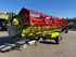 Claas TRION 650 Foto 29