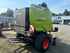 Claas VARIANT 585 RC PRO Bild 2