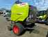 Claas VARIANT 585 RC PRO immagine 3