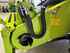 Claas LEXION 5400 Obraz 13