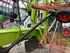 Claas LINER 4800 BUSINESS Obraz 2
