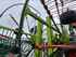 Claas LINER 4800 BUSINESS Obraz 5