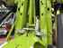 Claas LINER 4800 BUSINESS Obraz 6