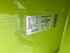 Claas LINER 4800 BUSINESS Obraz 7