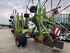 Claas LINER 4800 BUSINESS Obraz 9