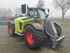 Claas SCORPION 746 VARIPOWER Imagine 1