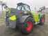 Claas SCORPION 746 VARIPOWER Imagine 2