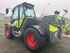 Claas SCORPION 746 VARIPOWER Imagine 3