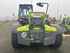 Claas SCORPION 746 VARIPOWER Imagine 10