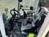 Claas TORION 644 SINUS Beeld 4