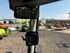 Claas TORION 644 SINUS Beeld 6