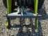 Claas TORION 644 SINUS Beeld 9