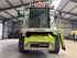 Claas LEXION 470 Изображение 8