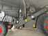 Claas LEXION 470 Изображение 15