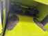 Claas LEXION 470 Изображение 18