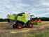 Moissonneuse-batteuse Claas EVION 430 CLASSIC TREND Image 2