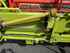 Moissonneuse-batteuse Claas EVION 430 CLASSIC TREND Image 6