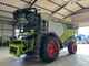 Claas LEXION 5400