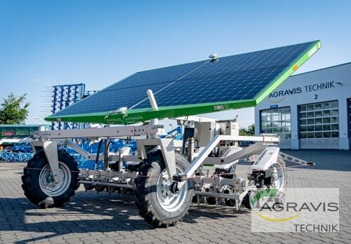 FarmDroid Fd20 Meppen