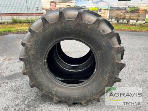 apollo 600/70R28