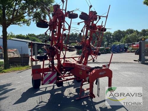 Kuhn GF 10601 TO