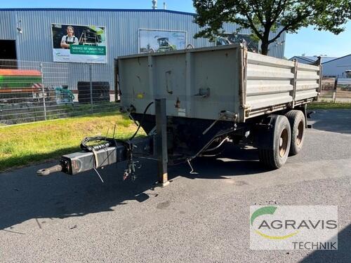 Müller Mitteltal Ka-Ta-G 18,0 Meppen