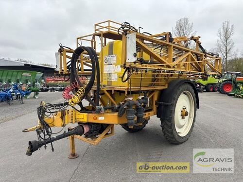 RTS ALBATROS 40/27