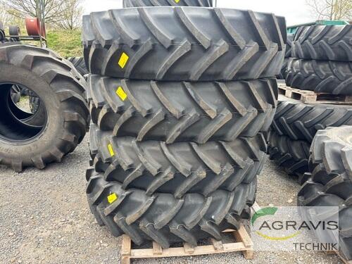 Mitas 480/80R42