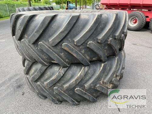 Michelin 710/75R42