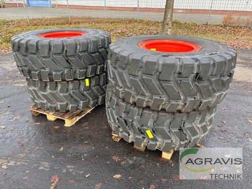 Deli Tire RÄDER KPL.