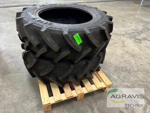 Mitas 320/70 R24 Année de construction 2022 Meppen