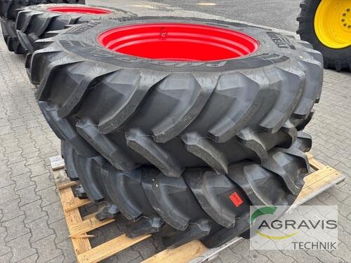 Pirelli KR 520/85R42