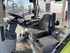 Claas AXION 810 CMATIC TIER 4F Beeld 4