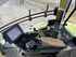 Claas AXION 810 CMATIC TIER 4F Beeld 5