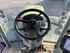 Claas AXION 810 CMATIC TIER 4F Beeld 7