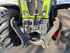 Claas AXION 810 CMATIC TIER 4F Beeld 8