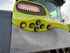 Claas AXION 810 CMATIC TIER 4F Beeld 12