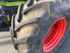 Claas AXION 810 CMATIC TIER 4F Beeld 14