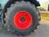 Claas AXION 810 CMATIC TIER 4F Beeld 15